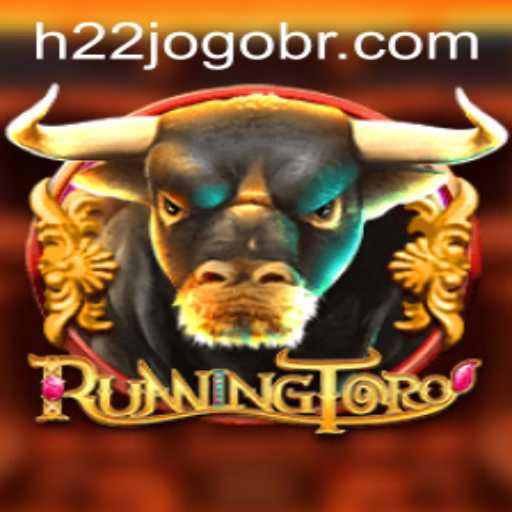 RunningToro: An Intriguing Journey in Virtual Athletics