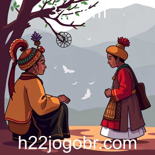 A Revolução dos Jogos Online no Brasil em 2025