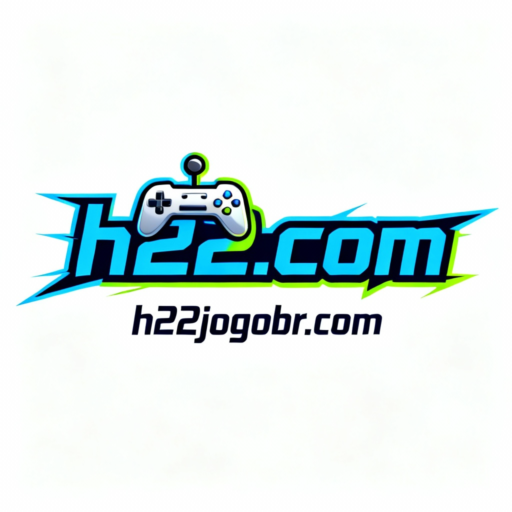 h22.com