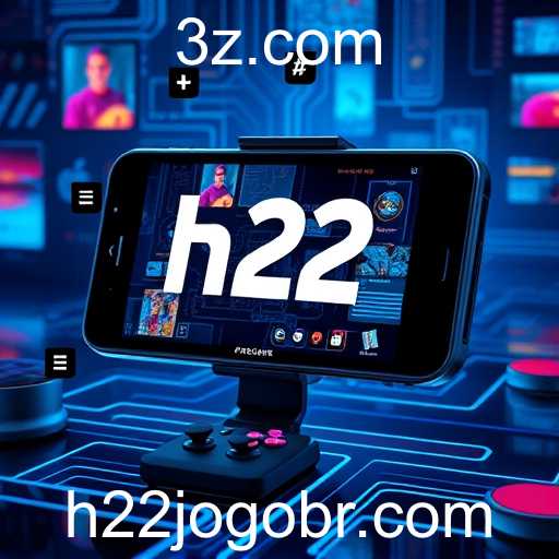 A Evolução dos Dispositivos no Mundo dos Jogos: Da Portabilidade à Imersão