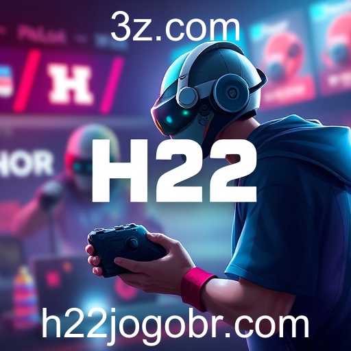 A Evolução do Mercado de Jogos em 2025