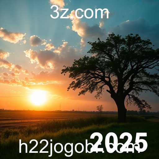 A Ascensão dos Jogos Digitais e o Impacto de h22.com