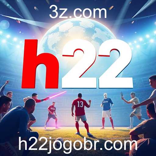 Evolução dos Jogos Online em 2025