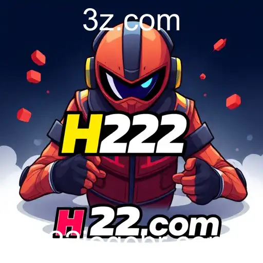 Os Novos Rumos do Site de Jogos H22.com