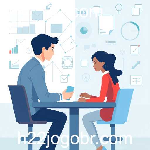 O Crescimento Explosivo de Plataformas de Jogos em 2025