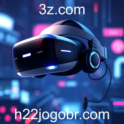 O Crescimento Impressionante do H22.com no Mercado de Jogos