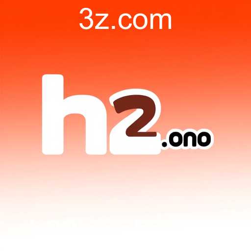 H22.com Revoluciona a Experiência dos Gamers em 2025