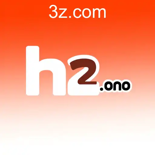 H22.com Revoluciona a Experiência dos Gamers em 2025