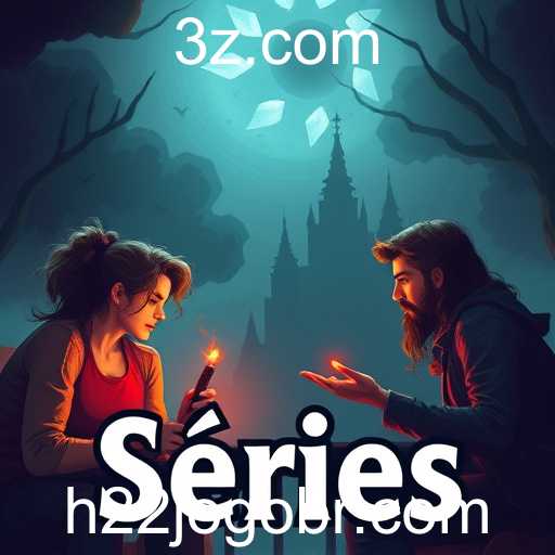 O Impacto Crescente de h22.com no Mercado de Jogos em Português