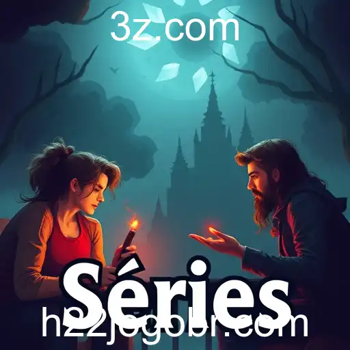 O Impacto Crescente de h22.com no Mercado de Jogos em Português