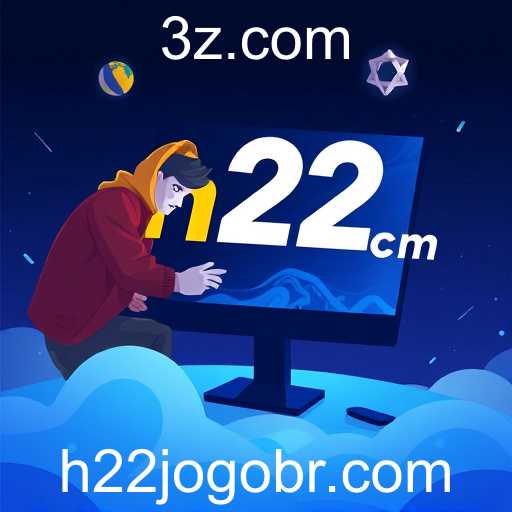 O Impacto do Crescimento dos Jogos Online no Brasil