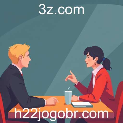 A Revolução do H22 nos Jogos Online