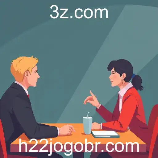 A Revolução do H22 nos Jogos Online