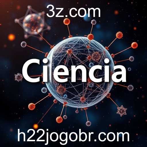 Explorando a Categoria de 