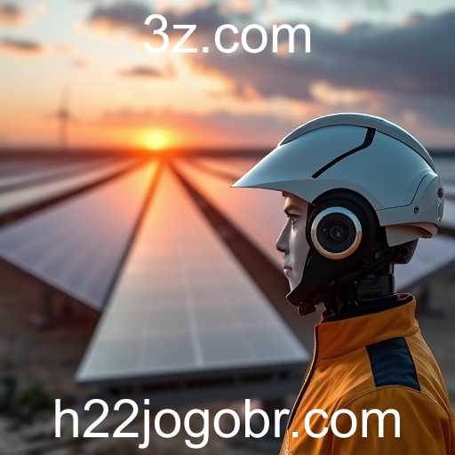 Inovações e Desafios na Era Tecnológica