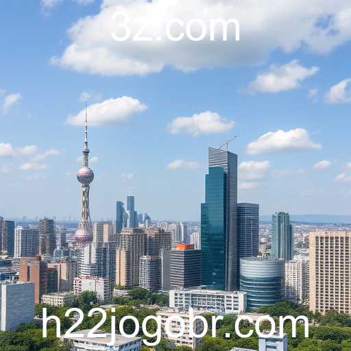 Tecnologia e Sustentabilidade: A Transformação Digital do Setor Energético