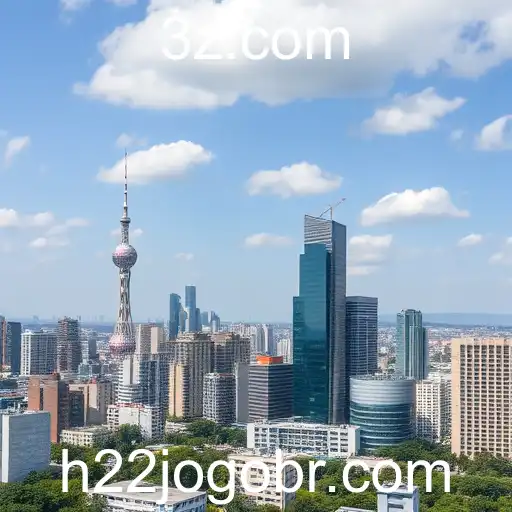 Tecnologia e Sustentabilidade: A Transformação Digital do Setor Energético