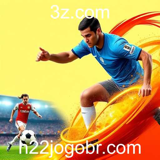 Transformações no Mercado Digital Brasileiro