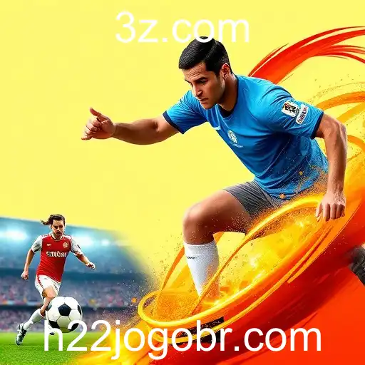 Transformações no Mercado Digital Brasileiro